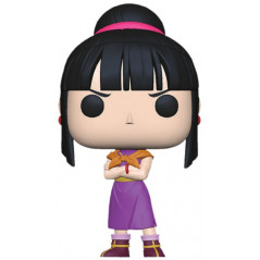 Funko Pop Juegos Overwatch 6/" Orisa OR-15 Piel
