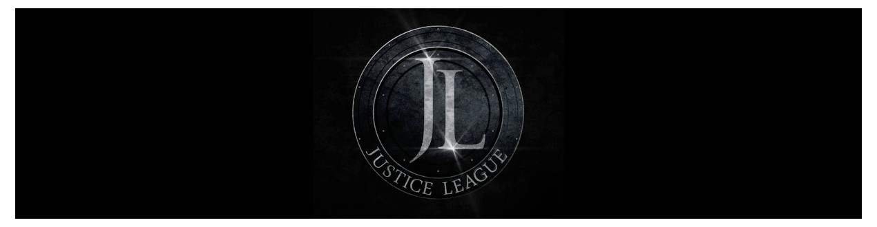 La liga de la justicia