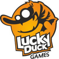 LuckyDuck Games